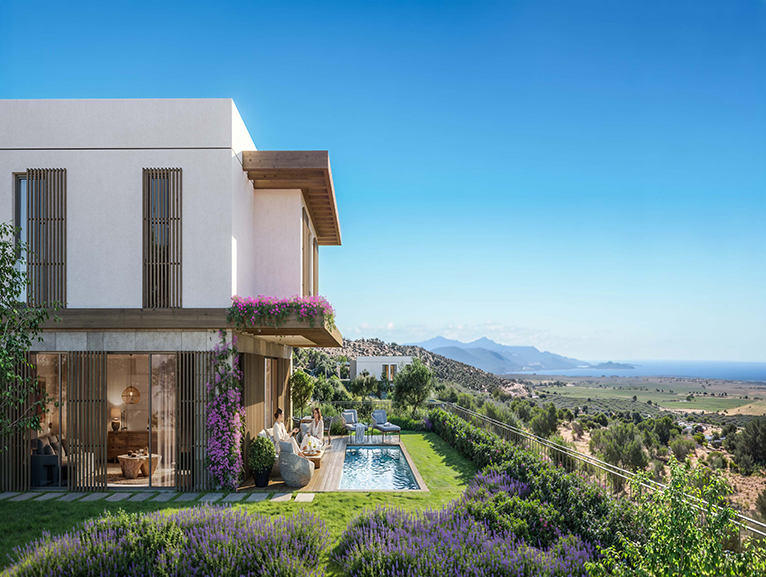 NDA ARSA LE KARLI ARSA YATIRIM FIRSATI